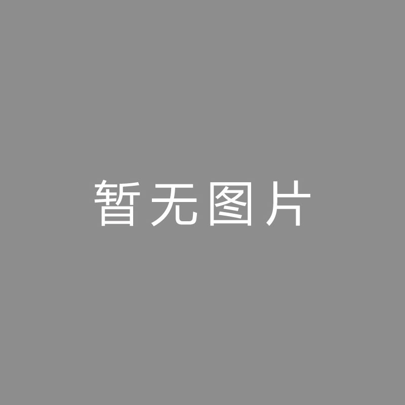 高阳县车辆抵押贷款注意事项